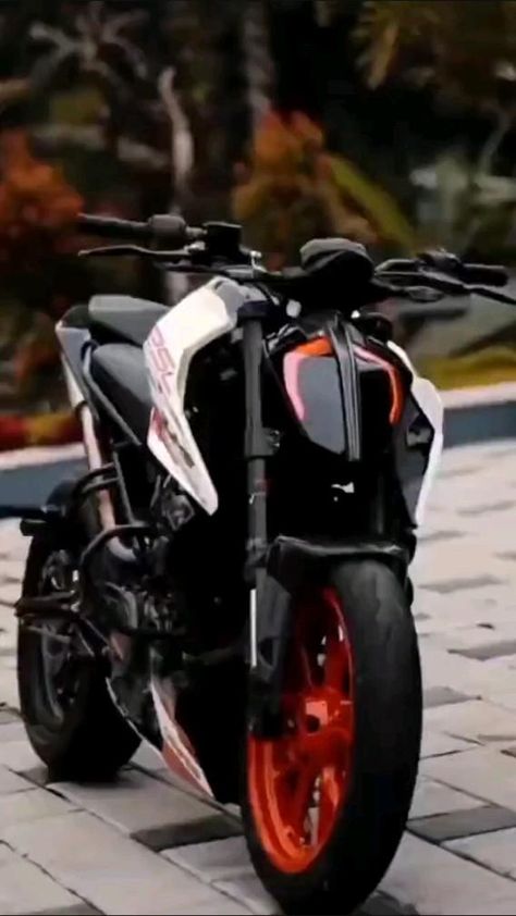 Welcome back Ktm Rc 200 Video, Bike Status, Ktm Bike, Ktm Rc 200, Ninja Bike, Mt 15, Duke Bike, Best Motorbike