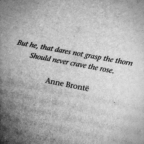 Couture, Gaia Quotes, Old English Sayings, Coming Home Quotes, Heaven Gaia, Poetry Language, Anne Bronte, Old English Words, Relationship Struggles