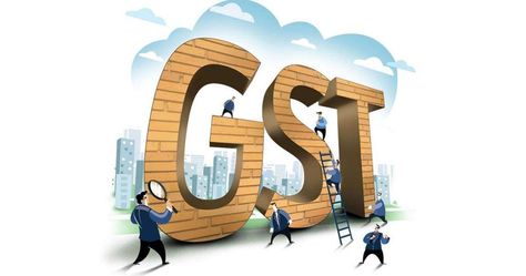 In commemoration of 44th Civil Accounts Day, the Finance Minister Mrs Nirmala Sitharaman addressed the public saying that the introduction of new Indirect Tax GST What is GST and why it matters to you? Read out all impacts, including pros and cons of Goods and Services Tax on you and Indian government economy. Read More […] Gst Registration, Indirect Tax, Create Invoice, Accounting And Finance, Tax Return, Legal Services, Income Tax, Goods And Service Tax, Goods And Services