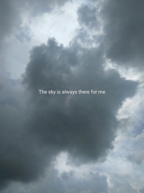 Beautiful monsoon Sky quotes Monsoon Quotes, Monsoon Sky, Sky Captions, Quotes For Dp, Cloud Quotes, Rainy Sky, Sky Quotes, View Quotes, Sky Photography Nature