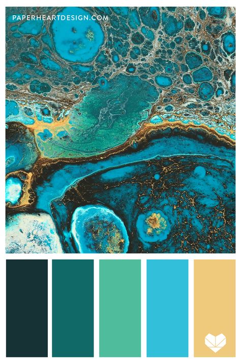 Jade And Teal Color Schemes, Black White Turquoise Color Palette, Jewel Green Color Palette, Turqiouse Color Palette, Art Color Palette Colour Schemes, Sea Blue And Green Color Palette, Turquoise Blue Color Palette, Cyan Colour Palette, Tourquise Color Palette