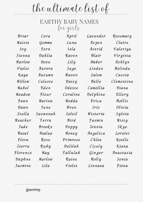 2 First Name Baby Names, Names Ending In Ie Or Y, Fall Baby Names, Fantasy Names Feminine, Rare Beautiful Names, Mythical Names, Australian Names, Nordic Names, Scandinavian Names