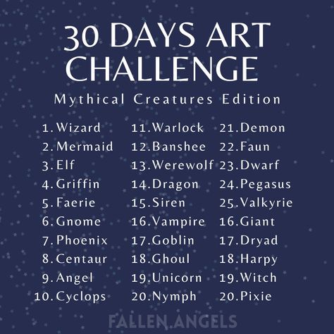 January Drawing Prompts, Minecraft Month Challenge, 52 Week Art Challenge, Doodle Challenge 30 Day, January Drawing Challenge 2024, Daily Drawing Prompts, 30 Day Drawing Challenge For Beginners, Month Drawing Challenge, Drawing Prompts Sketchbook Assignments