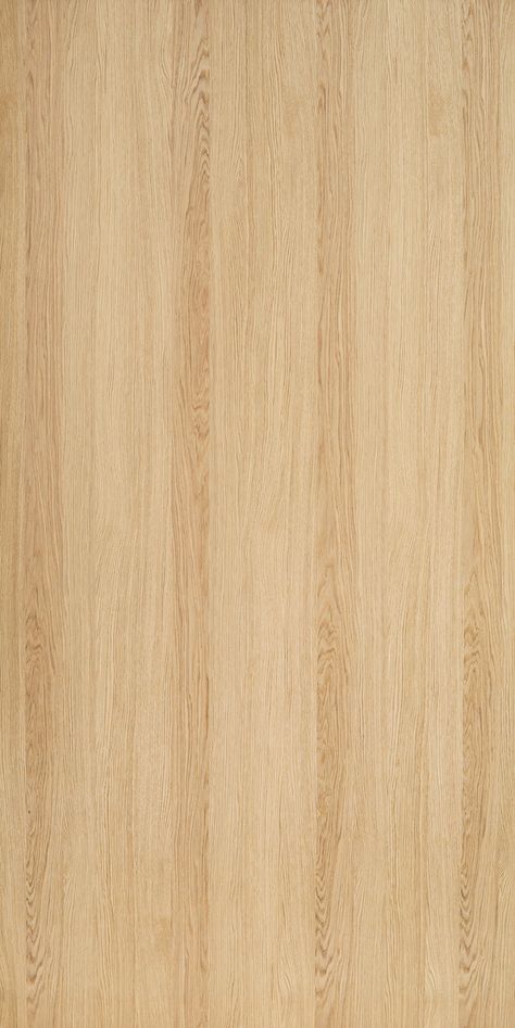 FREE 13 plaats of WOOD Texture - OAK NATURAL ALLEGRO on Behance Oak Wood Texture Seamless, Wood Texture Photoshop, Leather Texture Seamless, Wood Tile Texture, Wood Panel Texture, Pine Wood Texture, Laminate Texture, Walnut Texture, Oak Wood Texture