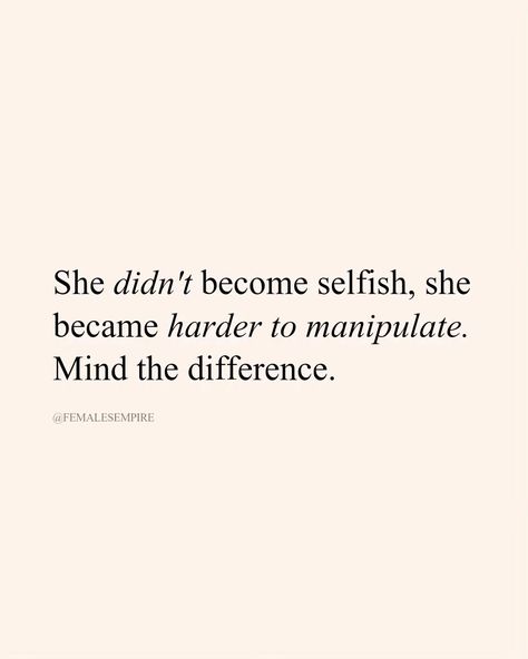 Woman Empower Quotes, Empower Quotes Motivation, Astetic Quotes, Motivational Quotes For Woman, Quotes For Powerful Women, Empowering Women Quotes Motivation, Quotes For Women Empowerment, Quotes For Woman, Woman Confidence