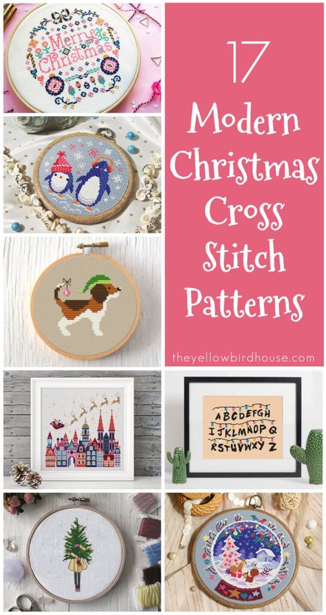 Patchwork, Natal, Tela, Christmas Cross Stitch Patterns Charts, Free Cross Stitch Christmas Ornament Patterns, Cross Stitch Christmas Decorations, Quick Cross Stitch Patterns Free, Cross Stitch Christmas Patterns Free, Cross Stitch Patterns Christmas Ornaments