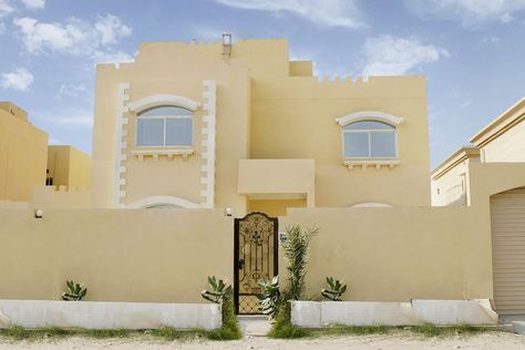 Looking for affordable Properties for Rent in Doha, Qatar? FREE One Month Rent. Check out 2000+ Properties and flats on rent in Doha, Qatar. Visit Now! Qatar Apartment, Best Apartments, Capital One, Flat Rent, Doha Qatar, Time Activities, Furnished Apartment, Cool Apartments, 1 Bedroom Apartment