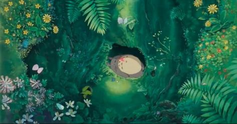 (1) studio ghibli stills on Twitter: "My Neighbor Totoro (1988) https://t.co/dVN3SgAUVk" / X Totoro And Mei, Mei Kusakabe, Sejarah Kuno, Studio Ghibli Background, Scene Wallpaper, Ghibli Artwork, Desktop Wallpaper Art, Mac Wallpaper, Wallpaper Laptop