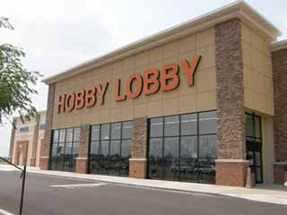 Hobby Lobby shopping tips Hobby Lobby, Hobby Lobby Coupon, Christian Business, Religious Freedom, Birth Control, Retail Therapy, Supreme Court, Shopping Hacks, Lobby