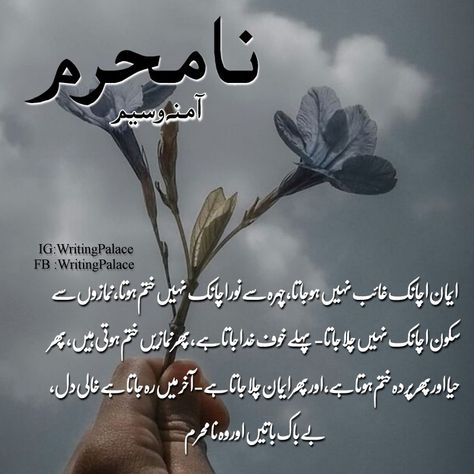 Romantic Novels in Urdu, Urdu Romantic Novels, download urdu novels, free urdu novels pdf, online urdu novels, best urdu novels list, famous urdu novels pdf free download, read urdu novels online, romantic urdu novels download, urdu romantic novels list, urdu novels online reading Best Urdu Novels Name List, Islamic Novels In Urdu, Sulphite Novel Quotes In Urdu, Wani Base Urdu Novels, Novels To Read Online In Urdu, Romantic Novels In Urdu, Best Urdu Novels, Urdu Romantic Novels, Novels In Urdu