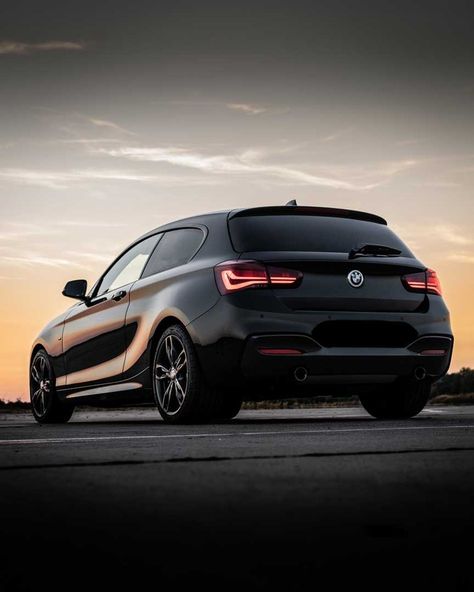 BMW F21 M140i black Bmw 120, Bmw 116, Bmw 118, Bmw M140i, Bmw 116i, Bmw F20, Suzuki Cars, Bmw M1, Bmw Wagon