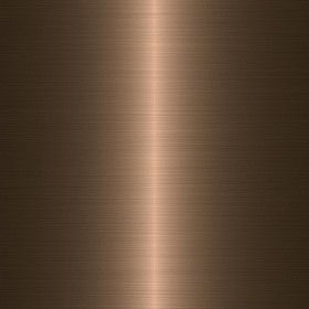 Textures Polished brushed bronze texture 09839 | Textures - MATERIALS - METALS - Brushed metals | Sketchuptexture Bronze Metal Texture, Metal Material Texture, Inox Texture, Metal Texture Seamless, Bronze Texture, Brushed Bronze Hardware, Bronze Background, Copper Texture, Dark Bronze Metal