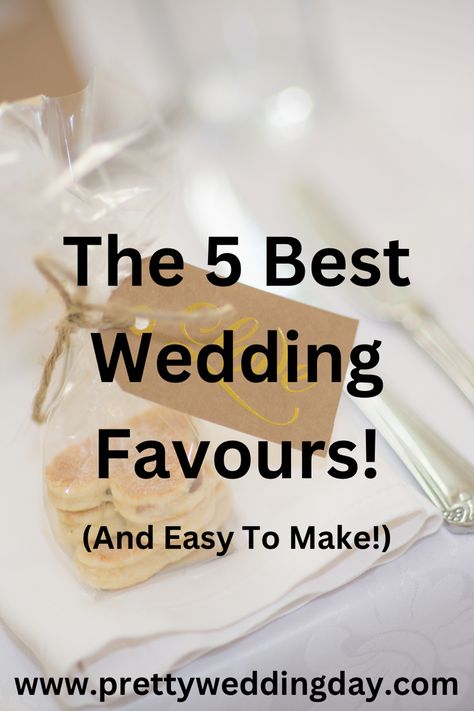 Party Favor For Wedding Guests, Party Favours For Weddings, Wedding Favours For Men, Home Made Wedding Favours, Diy Wedding Thank You Gifts, Fall Wedding Favor Ideas, Affordable Wedding Favors, Cheap Wedding Favors Diy, Useful Wedding Favors For Guests