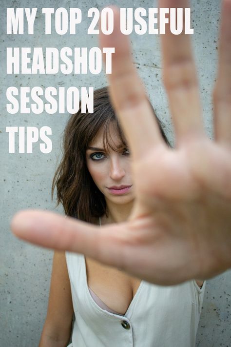 Want to set yourself up for success in your headshot session? Whether it's corporate headshots, personal branding portraits or Linkedin social media shots you're going to present yourself in the best possible light. This is a series of easy to follow and super useful tips and tricks to help you get the best results from your headshot session. Andrew Katsaitis is a portrait and headshot photographer based in Tamworth, Staffordshire. Confident Headshot Poses, Cute Head Shots Picture Ideas, Headshot Tips For Photographers, Prompts For Headshots, Professional Headshots Women Creative, Headshot Camera Settings, Casual Headshot Poses, How To Take Professional Headshots, How To Take A Good Headshot Photo