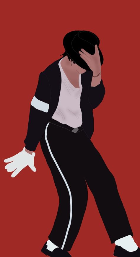 Michael jackson 
Minimal art
Digital drawing Michael Jackson Poses Drawing, Michael Jackson Dance Pose, Michael Jackson Pose, Michael Jackson Signature, Michael Jackson Painting, Michael Jackson Poster, Dance Room, Michael Jackson Drawings, Michael Jackson Dance