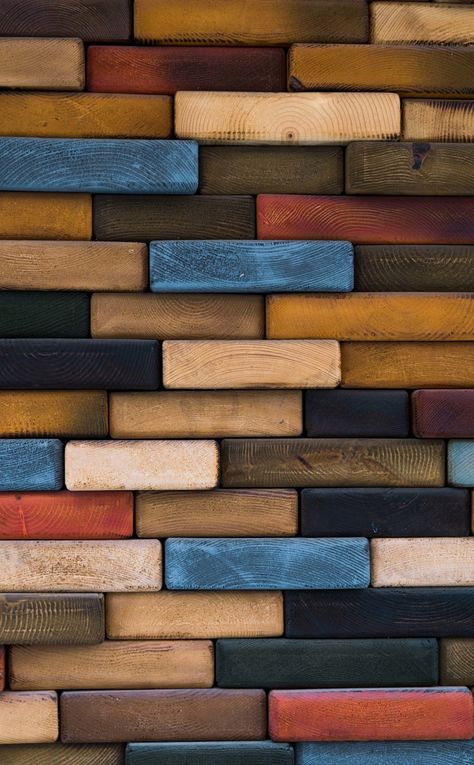 950x1534 Texture, colorful bricks, wall wallpaper Brick Wallpaper Iphone, Brick Wall Wallpaper, Iphone Wallpaper Texture, फोटोग्राफी 101, Iphone Wallpaper Images, Dark Phone Wallpapers, Abstract Iphone Wallpaper, Background Images Wallpapers, घर की सजावट