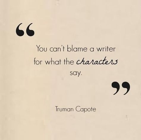 25 Quotes That Will Inspire You To Be A Fearless Writer// I keep trying to explain this to people, but they're bent on assuming that the author and the character are the same person with the same mentality, political affiliation, traits, thoughts, etc. Writers Journal, Writing Offices, A Writer's Life, Writing Motivation, Writer Inspiration, 25th Quotes, Writer Quotes, Quotes Thoughts, Author Quotes
