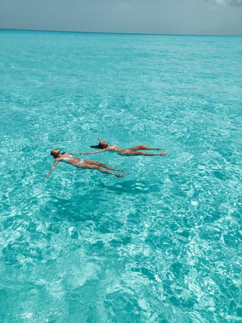 #bahamas #oceanlife #oceanblues #bahamamama #beach #boat #boating #picoftheday Bimini Bahamas Aesthetic, Bahamas Aesthetic Pictures, Bahama Pictures, Boat Pictures Aesthetic, Bahamas Bachelorette Party, Bahamas Souvenirs, Bahamas Aesthetic, Bahamas Trip, Bimini Bahamas