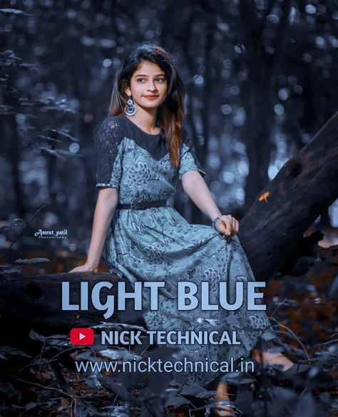 Free Lightroom Presets Wedding, Lr Photo Editing Background Hd, Blue Preset, शटर स्पीड, Photoshop Presets Free, Top Lightroom Presets, Lightroom Presets Wedding, Best Free Lightroom Presets, Lightroom Presets For Portraits