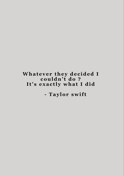 Nude backgrounds black text Positive Quotes Taylor Swift, Nicole Aesthetic Vibe, Motivational Mirror Quotes, Motivational Quotes Taylor Swift, Motivation Taylor Swift, Running Mindset Quotes, Taylor Swift Senior Year Quotes, Study Taylor Swift, Taylor Motivational Quotes