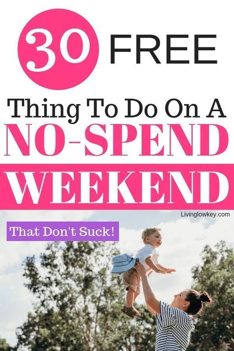 30 Day No Spend Challenge, No Spend Weekend, Debt Plan, Personal Finance Printables, Debt Payoff Plan, No Spend, Personal Finance Lessons, No Spend Challenge, Finance Printables