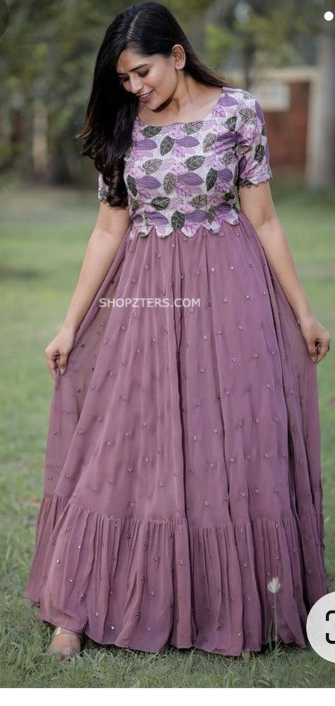 #fashion #cordset #summer #fashionblogger #nicelook #trouser #jeans #indianwear #cordset 
#cordsets #cordsetsforwomen #cordsetstyle#indowestern #onlineshopping#worldwideshipping #officewear #regularwear #top #plazzo Long Frock Models, Long Frocks For Women, Frock Designs For Women, Georgette Maxi Dress, Iphone Technology, Frock Models, Gown Designs, Long Frock Designs, Simple Frock Design