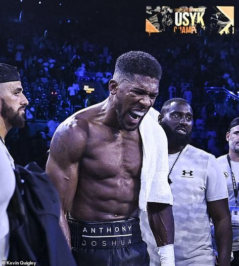 Anthony Joshua Wallpaper, Anthony Joshua Training, Antony Joshua, Joshua Wallpaper, Mighty Mike, Boxing Images, Anthony Joshua, Combat Sports, Billionaire Lifestyle