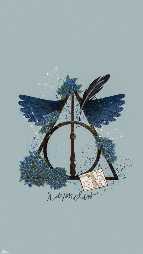 Harry Potter Wallpaper Backgrounds, Harry Potter Wallpaper Phone, Harry Potter Phone, Harry Potter Iphone, Wallpaper Harry Potter, Tapeta Harry Potter, Ravenclaw Aesthetic, Harry Potter Background, Harry Potter Poster