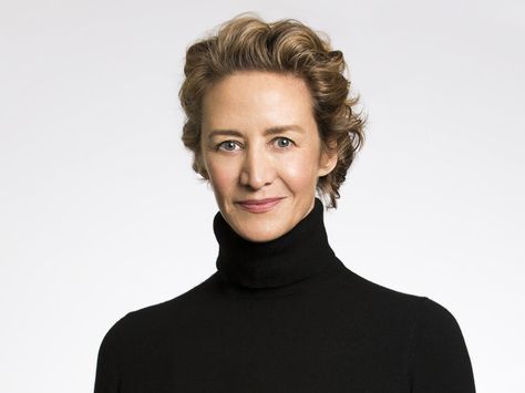 Janet McTeer Biography | Broadway Buzz | Broadway.com Albert Nobbs, Janet Mcteer, Dominic West, Shakespeare In The Park, Liev Schreiber, Globe Theater, Glenn Close, Mary Stuart, Netflix Original Series