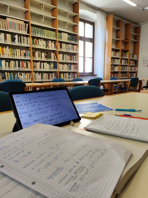 Study alone in library is a awesome situation ☺️
#study #university #notes #library #book #tablet Library Revision Aesthetic, Library Study Session, Studying With Tablet, Studying At A Library Aesthetic, College Study Aesthetic Library, Study At The Library, Studying Library Aesthetic, Study In Library Aesthetic, Library Studying Aesthetic