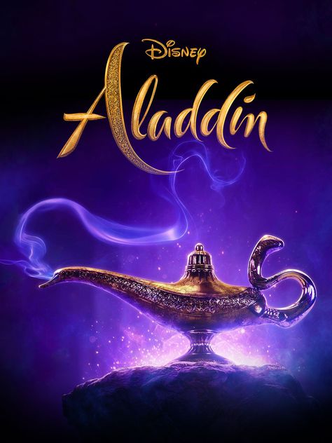 Aladdin 2019 Poster, Aladin Movie Poster, Alladin Poster, Aladdin Movie Poster, Aladin Movie, Aladdin Poster, Aladdin Film, Aladdin Wallpaper, Prince Ali