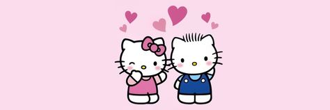 Discord Banners Hello Kitty, Hello Kitty And Dear Daniel Banner, Hello Kitty And Dear Daniel Laptop Wallpaper, Medium Hello Kitty Widget, Hello Kitty Gif Banner, Hello Kitty Banner Gif, Hello Kitty Twitter Header, Hello Kitty Widget Long, Hello Kitty Medium Widget