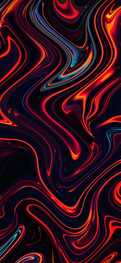 Abstract Illusion, Iphone Wallpaper Aesthetic, Liquid Art, Wallpaper Iphone Wallpaper, Free Hd Wallpapers, Hd Wallpapers, Wallpaper Iphone, Wallpaper Backgrounds, Aesthetic Wallpapers