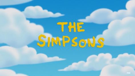 The Simpsons (1989-present) The Simpsons, Google Search