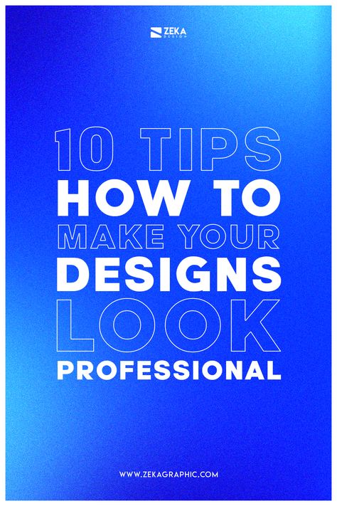 Beginning Graphic Design, Graphic Design Exercises Ideas, Font For Poster Graphic Designers, Graphic Design Posters For Beginners, Web Design Beginner, Info Graphic Design Inspiration, Adobe Indesign Ideas Graphic Design, Graphic Design Concepts Ideas, Graphic Designing Tips