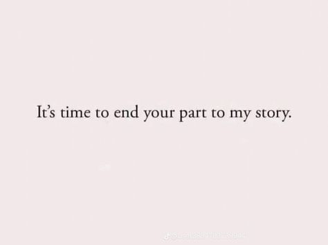 It’s The End Quotes, Everything Over Quotes, It Was Nice Meeting You Quotes, Quotes On Falling Out Of Love, Meeting You Was A Nice Accident Quotes, Last Meeting Quotes, The End Of A Chapter Quotes, You Were Everything To Me, Ending A Chapter Quotes