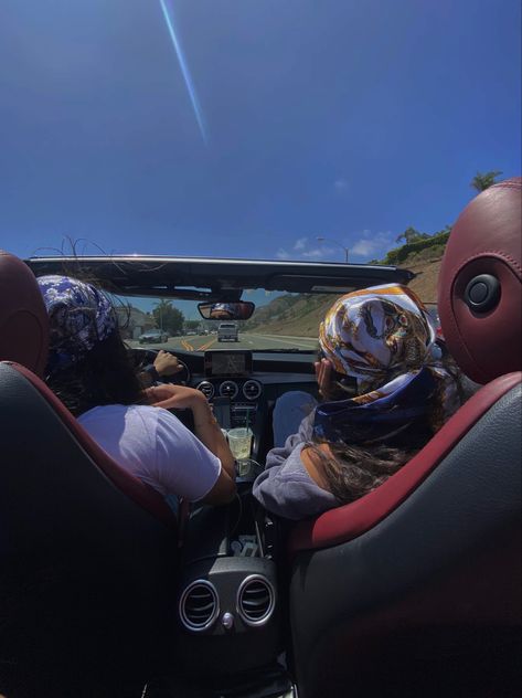 Black Women Driving Aesthetic, Female Driving Aesthetic, Driving Aesthetic Black Women, Black Femininity Aesthetic, Femininity Aesthetic, Black Girls Luxury Lifestyle, Woman In Car, Summer California, Vision Book