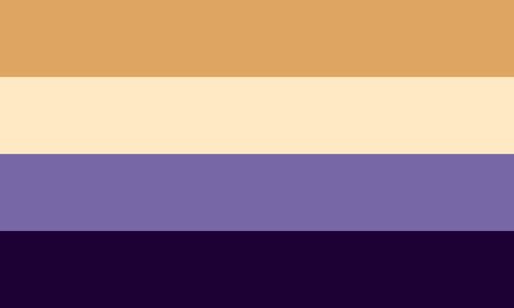Nonbinary Flag, Different Flags, Trans Flag, Gender Flags, Color Palette Challenge, Gotta Catch Them All, Lesbian Flag, Lgbtq Flags, Lgbt Flag