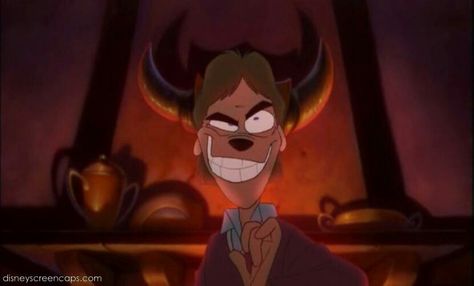 Bradley Uppercrust Iii, An Extremely Goofy Movie, Bradley Uppercrust, Old Disney Movies, I Hate Him, Watch Old, Goof Troop, Goofy Movie, Film Disney