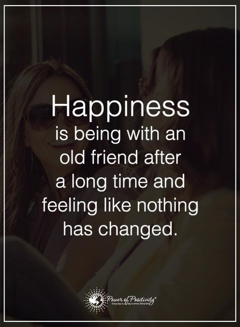 This. This fills my heart so much. You don't know what friendship really is unless you have a friend like this! Quotes About Change, Time With Friends Quotes, Quotes Madness, Guy Bestie, Friendship Distance, Old Friend Quotes, Quotes Distance, Growing Quotes, Bff Friends