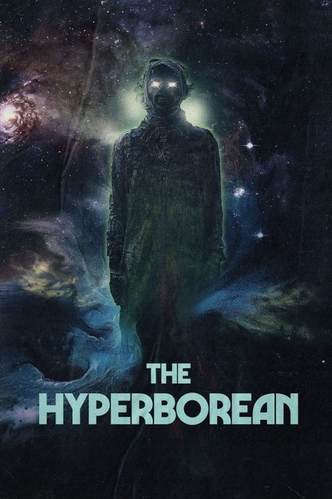 The Hyperborean – Watch the trailer for the new sci-fi alien horror movie | Live for Films Alien Horror, Sci Fi Alien, Mummy Movie, Film Distribution, Disaster Movie, Arctic Ice, Digital Film, Indie Horror, Psychological Horror