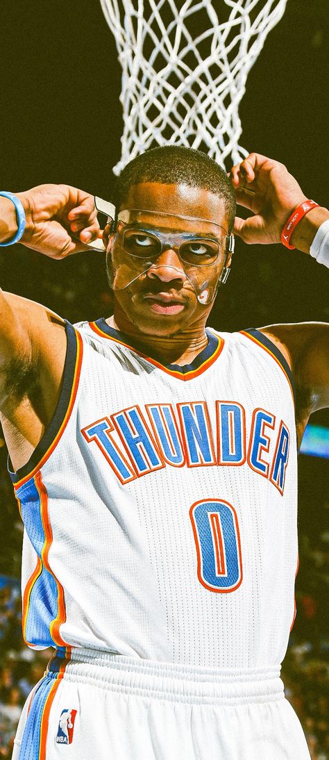 Russell Westbrook Wallpapers Thunder, Russel Westbrook Aesthetic, Okc Russell Westbrook, Russell Westbrook Aesthetic, Russel Westbrook Wallpapers, Russell Westbrook Wallpapers, Westbrook Wallpaper, Russell Westbrook Okc, Russ Westbrook