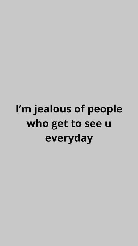 Missing You Quotes For Crush, Missing You My Love Distance, Long Distance Miss You, Missing Relationship Quotes, Couples Love Quotes Relationships, Long Distance Missing You Quotes, Love Missing You Quotes, Couple Missing Quotes Long Distance, Missing Quotes For Her Long Distance