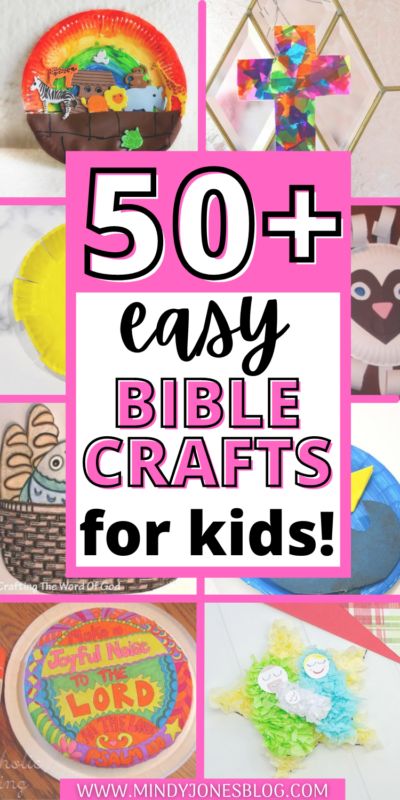 Easter Casseroles, Toddler Bible Crafts, Kindergarten Sunday School, Toddler Sunday School, Vacation Bible School Craft, Kids Routine, Bible Crafts Sunday School, Sunday School Projects, Kids Sunday School Lessons