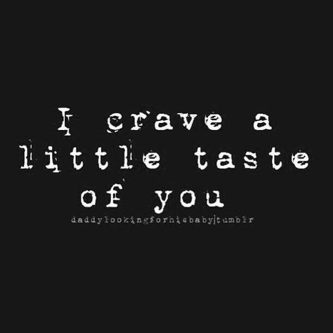 ❤ Humour, Tumblr, Single Love Quotes, Crave You Quotes, Tips For Introverts, Introvert Girl, Scorpio Quotes, Quotes Tumblr, You Quotes