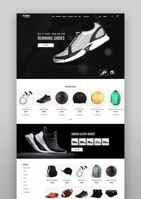 Ecommerce Website Template, Shopify Templates, Dropshipping Store, Ecommerce Web Design, Shopify Website Design, Ecommerce Template, Ecommerce Web, Shopify Dropshipping, Ecommerce Design