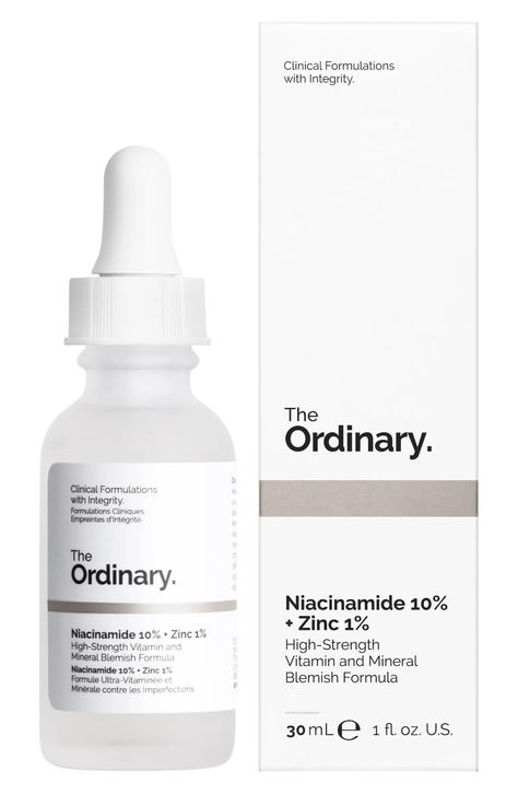 The Ordinary Skincare Products At Nordstrom The Ordinary Argireline, The Ordinary Hyaluronic, Ordinary Hyaluronic, Hyperpigmentation Serum, The Ordinary Alpha Arbutin, The Ordinary Products, The Ordinary Niacinamide, The Ordinary Hyaluronic Acid, The Ordinary Skincare
