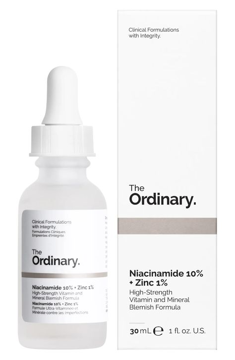 The Ordinary Argireline, The Ordinary Hyaluronic, Hyperpigmentation Serum, Ordinary Hyaluronic, The Ordinary Alpha Arbutin, The Ordinary Products, The Ordinary Niacinamide, The Ordinary Hyaluronic Acid, The Ordinary Skincare