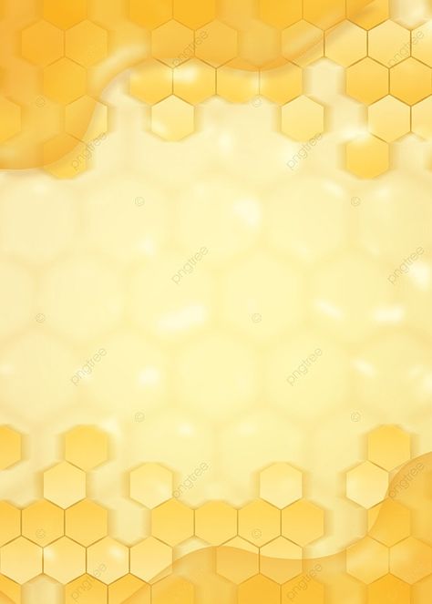 Thick Sweet Honey Background Honey Template Design, Honey Comb Background Wallpaper, Beehive Wallpaper, Beehive Background, Honey Bee Background, Bee Backdrop, Honey Texture, Honey Background, Liquid Logo