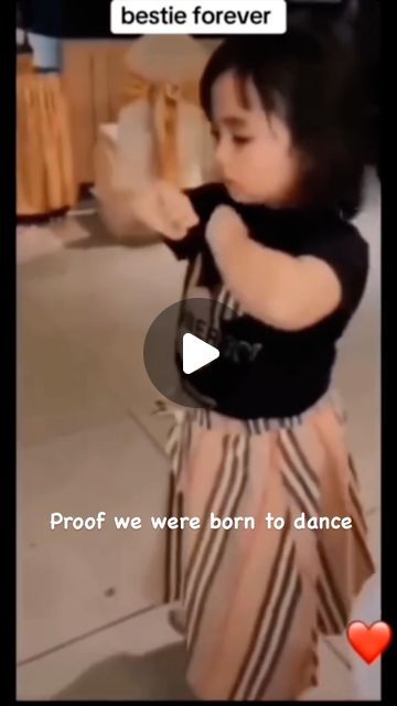 Susan Hamill Dover on Instagram Funny Wedding Tiktok Videos, Toddler Dancing Videos, Funny Music Pictures, Baby Dance Video, Funny Dancing Videos, Kids Dancers, Funny Kid Videos, Funny Dance Videos, Funny Kids Videos